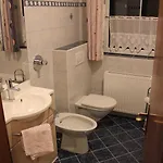 Lasshofer Apartmán Sankt Michael im Lungau