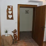 Lasshofer Sankt Michael im Lungau