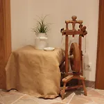 Lasshofer Sankt Michael im Lungau