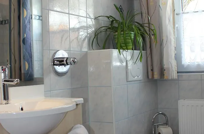 Lasshofer * Sankt Michael im Lungau